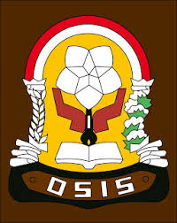 Logo Osis SMA Negeri 1 Pulo Aceh